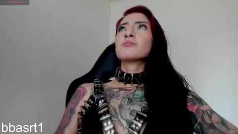 Snapshot of belyswitch chatting on October 22, 2025, 2:50 pm Bely Bbasrt1 - hot online show from October 22, 2025, 2:50 pm