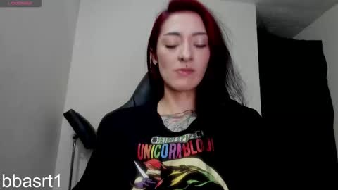 Snapshot of belyswitch chatting on October 25, 2025, 1:35 am Bely Bbasrt1 - hot online show from October 25, 2025, 1:35 am