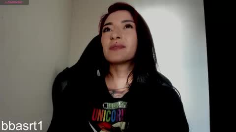 Snapshot of belyswitch chatting on October 25, 2025, 10:04 pm Bely Bbasrt1 - hot online show from October 25, 2025, 10:04 pm