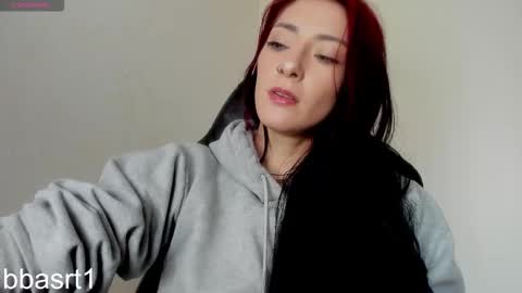 Snapshot of belyswitch chatting on November 6, 2025, 2:29 pm Bely Bbasrt1 - hot online show from November 6, 2025, 2:29 pm