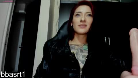 Snapshot of belyswitch chatting on November 7, 2025, 11:38 pm Bely Bbasrt1 - hot online show from November 7, 2025, 11:38 pm