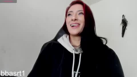 Snapshot of belyswitch chatting on November 10, 2025, 3:44 pm Bely Bbasrt1 - hot online show from November 10, 2025, 3:44 pm