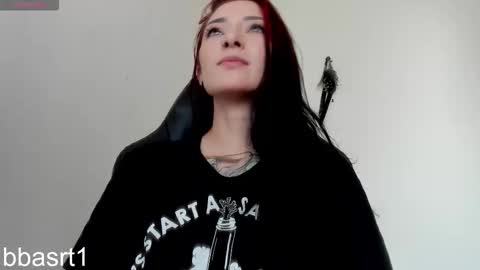 Snapshot of belyswitch chatting on November 14, 2025, 4:49 pm Bely Bbasrt1 - hot online show from November 14, 2025, 4:49 pm