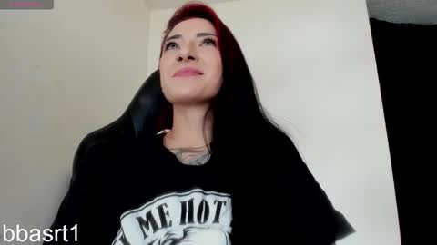 Snapshot of belyswitch chatting on November 18, 2025, 3:49 pm Bely Bbasrt1 - hot online show from November 18, 2025, 3:49 pm