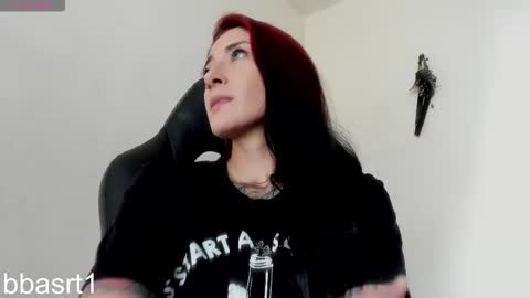 Snapshot of belyswitch chatting on November 20, 2025, 6:07 pm Bely Bbasrt1 - hot online show from November 20, 2025, 6:07 pm