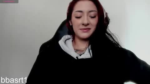 Snapshot of belyswitch chatting on November 22, 2025, 2:16 pm Bely Bbasrt1 - hot online show from November 22, 2025, 2:16 pm