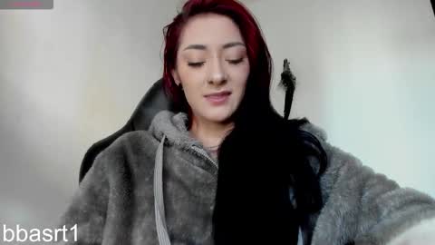 Snapshot of belyswitch chatting on November 23, 2025, 12:05 pm Bely Bbasrt1 - hot online show from November 23, 2025, 12:05 pm