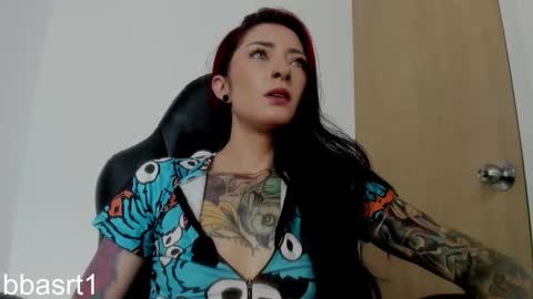 Snapshot of belyswitch chatting on December 14, 2025, 5:51 pm Bely Bbasrt1 - hot online show from December 14, 2025, 5:51 pm