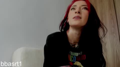 Snapshot of belyswitch chatting on January 14, 2026, 4:34 pm Bely Bbasrt1 - hot online show from January 14, 2026, 4:34 pm