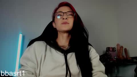 Snapshot of belyswitch chatting on February 4, 2026, 1:50 pm Bely Bbasrt1 - hot online show from February 4, 2026, 1:50 pm