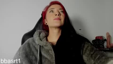 Snapshot of belyswitch chatting on February 5, 2026, 9:08 pm Bely Bbasrt1 - hot online show from February 5, 2026, 9:08 pm