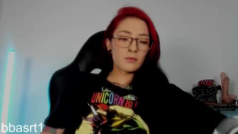 Snapshot of belyswitch chatting on February 7, 2026, 1:48 pm Bely Bbasrt1 - hot online show from February 7, 2026, 1:48 pm