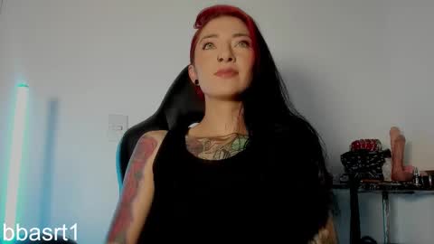 Snapshot of belyswitch chatting on February 8, 2026, 3:26 pm Bely Bbasrt1 - hot online show from February 8, 2026, 3:26 pm