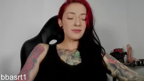 Snapshot of belyswitch chatting on February 10, 2026, 2:21 pm Bely Bbasrt1 - hot online show from February 10, 2026, 2:21 pm