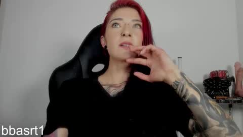 Snapshot of belyswitch chatting on February 12, 2026, 5:19 pm Bely Bbasrt1 - hot online show from February 12, 2026, 5:19 pm