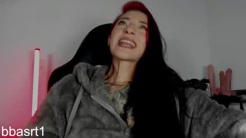 Snapshot of belyswitch chatting on February 18, 2026, 4:25 pm Bely Bbasrt1 - hot online show from February 18, 2026, 4:25 pm