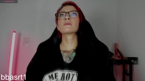 Snapshot of belyswitch chatting on February 25, 2026, 4:05 pm Bely Bbasrt1 - hot online show from February 25, 2026, 4:05 pm