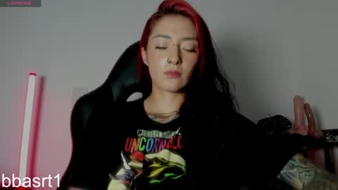 Snapshot of belyswitch chatting on February 28, 2026, 5:36 pm Bely Bbasrt1 - hot online show from February 28, 2026, 5:36 pm