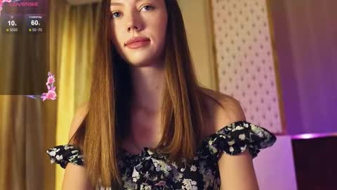 Snapshot of bembi__boom chatting on September 11, 2025, 2:55 am Ashley online show from September 11, 2025, 2:55 am