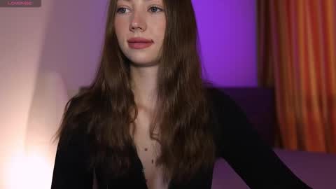 Snapshot of bembi__boom chatting on October 17, 2025, 2:15 am Ashley online show from October 17, 2025, 2:15 am