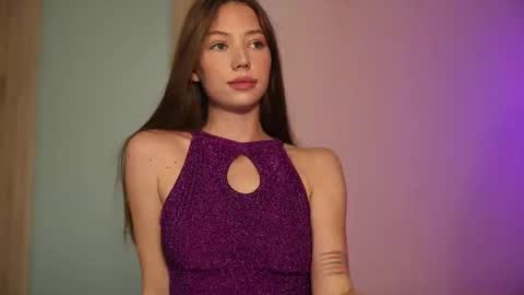 Snapshot of bembi__boom chatting on January 12, 2026, 5:01 am Ashley online show from January 12, 2026, 5:01 am