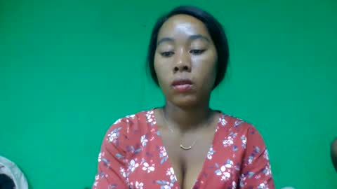 bemonique online show from May 17, 2026, 10:44 am