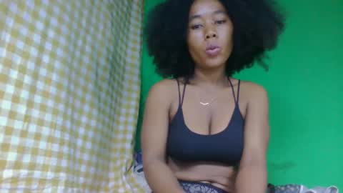 bemonique online show from May 23, 2026, 9:35 am