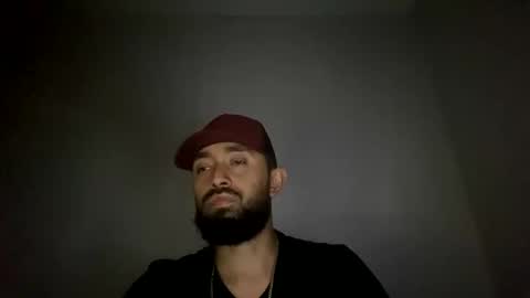 bemysecrett online show from October 21, 2025, 3:02 pm