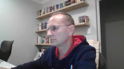 Snapshot of ben666johnson chatting on September 13, 2025, 10:42 pm ben666johnson online show from September 13, 2025, 10:42 pm