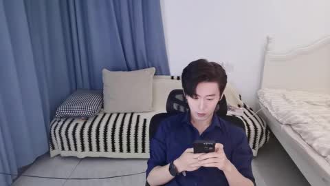 Snapshot of ben705676 chatting on October 23, 2025, 3:00 pm Ben online show from October 23, 2025, 3:00 pm