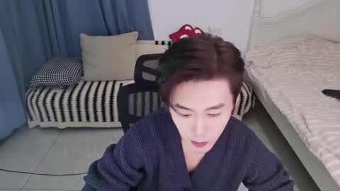 Snapshot of ben705676 chatting on October 24, 2025, 2:46 pm Ben online show from October 24, 2025, 2:46 pm