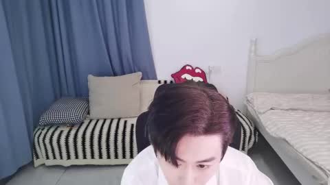 Snapshot of ben705676 chatting on October 29, 2025, 12:51 pm Ben online show from October 29, 2025, 12:51 pm