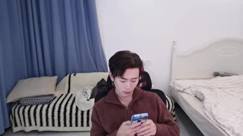 Snapshot of ben705676 chatting on January 8, 2026, 1:46 pm Ben online show from January 8, 2026, 1:46 pm