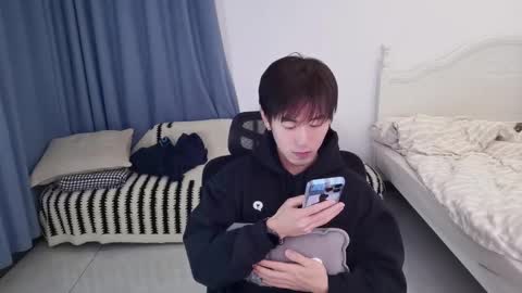 Snapshot of ben705676 chatting on January 13, 2026, 2:22 pm Ben online show from January 13, 2026, 2:22 pm