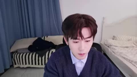 Snapshot of ben705676 chatting on January 15, 2026, 2:43 pm Ben online show from January 15, 2026, 2:43 pm