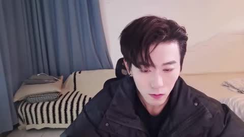 Snapshot of ben705676 chatting on March 9, 2026, 3:05 pm Ben online show from March 9, 2026, 3:05 pm