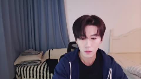 Snapshot of ben705676 chatting on March 13, 2026, 2:45 pm Ben online show from March 13, 2026, 2:45 pm