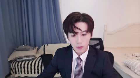 Snapshot of ben705676 chatting on March 14, 2026, 1:38 pm Ben online show from March 14, 2026, 1:38 pm