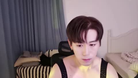 Ben online show from March 16, 2026, 1:04 pm