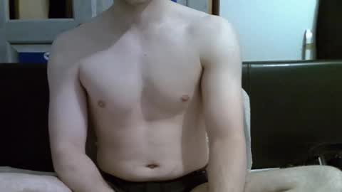 ben948900 online show from September 22, 2025, 7:49 pm