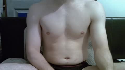 ben948900 online show from September 24, 2025, 7:17 pm