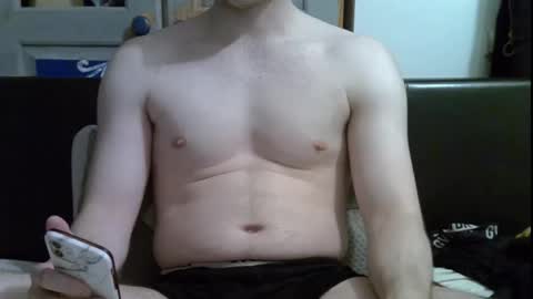 Snapshot of ben948900 chatting on January 9, 2026, 8:43 pm ben948900 online show from January 9, 2026, 8:43 pm