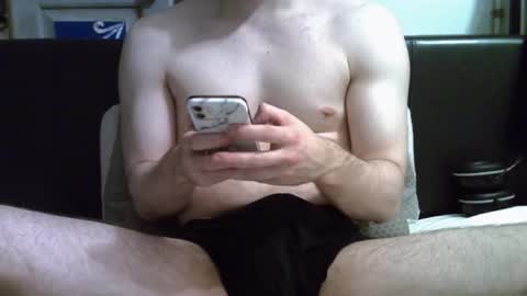 Snapshot of ben948900 chatting on February 4, 2026, 8:58 pm ben948900 online show from February 4, 2026, 8:58 pm