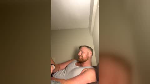 Ben online show from March 17, 2026, 5:44 am