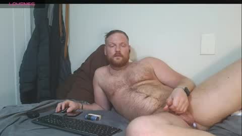 Ben online show from April 9, 2026, 9:53 pm