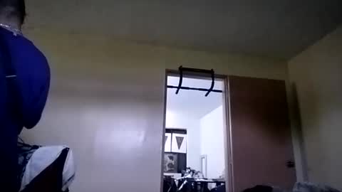 Snapshot of ben_ftw chatting on March 13, 2026, 4:19 am B Stokes online show from March 13, 2026, 4:19 am