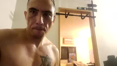 Snapshot of ben_ftw chatting on July 21, 2026, 6:43 pm B Stokes online show from July 21, 2026, 6:43 pm