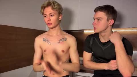 Snapshot of ben_harmon chatting on February 8, 2026, 8:29 am ben_harmon online show from February 8, 2026, 8:29 am