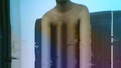 Ben Mallah Raj online show from September 11, 2025, 3:45 pm