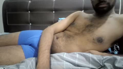 Ben Mallah Raj online show from October 3, 2025, 5:54 pm